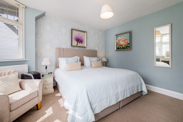 Alcester Road, Stratford-Upon-Avon, CV37