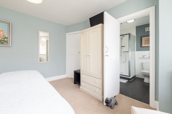 Alcester Road, Stratford-Upon-Avon, CV37