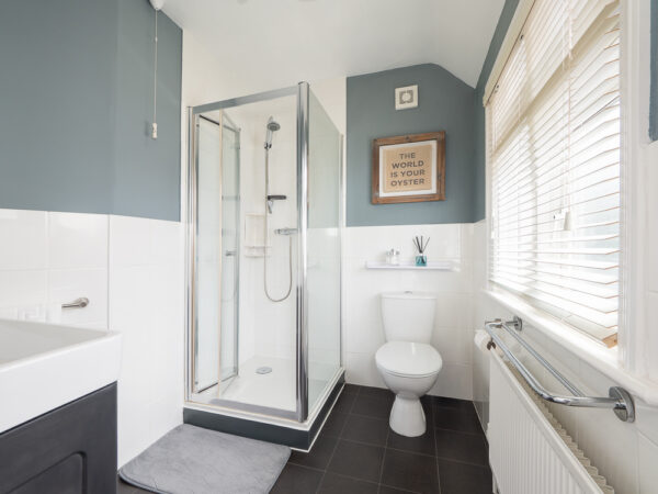 Alcester Road, Stratford-Upon-Avon, CV37