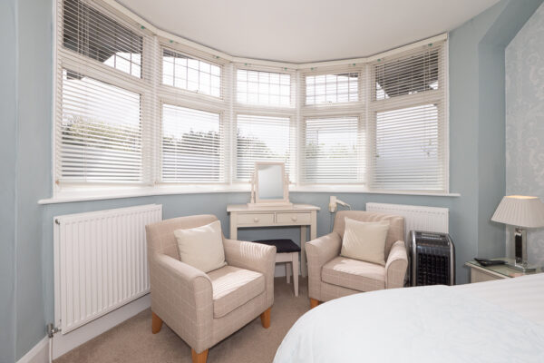 Alcester Road, Stratford-Upon-Avon, CV37