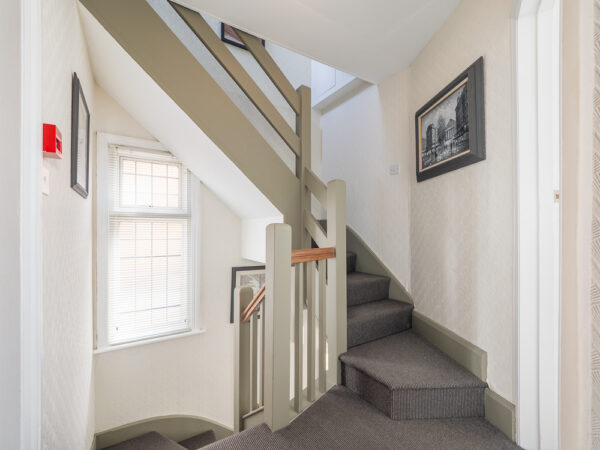 Alcester Road, Stratford-Upon-Avon, CV37