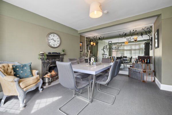 Alcester Road, Stratford-Upon-Avon, CV37