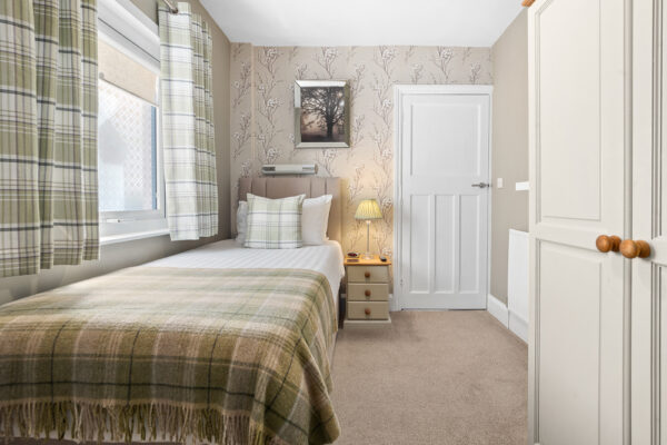 Alcester Road, Stratford-Upon-Avon, CV37