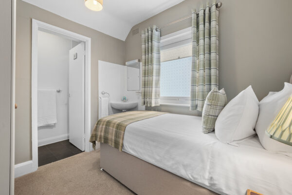 Alcester Road, Stratford-Upon-Avon, CV37