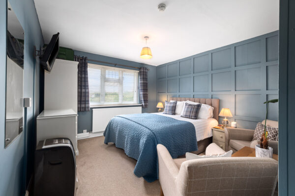 Alcester Road, Stratford-Upon-Avon, CV37