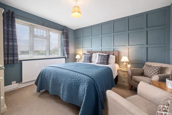 Alcester Road, Stratford-Upon-Avon, CV37