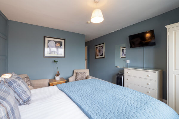 Alcester Road, Stratford-Upon-Avon, CV37