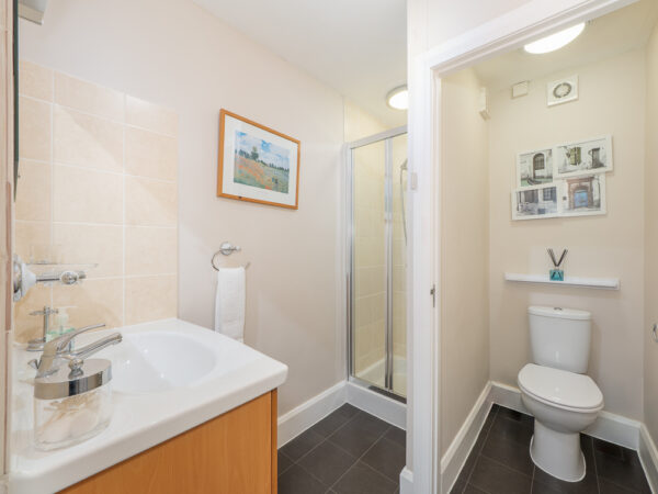 Alcester Road, Stratford-Upon-Avon, CV37