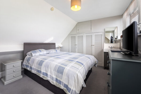 Alcester Road, Stratford-Upon-Avon, CV37