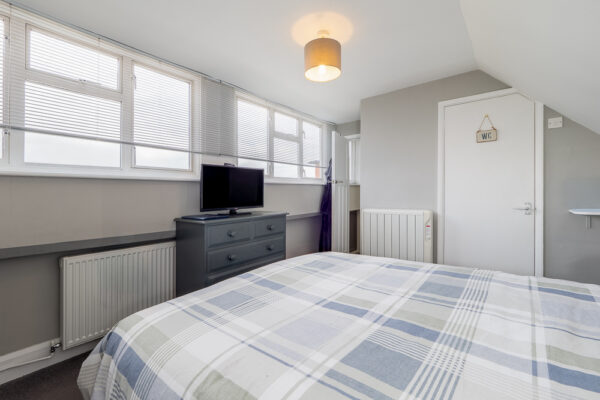 Alcester Road, Stratford-Upon-Avon, CV37