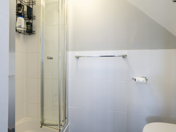 Alcester Road, Stratford-Upon-Avon, CV37