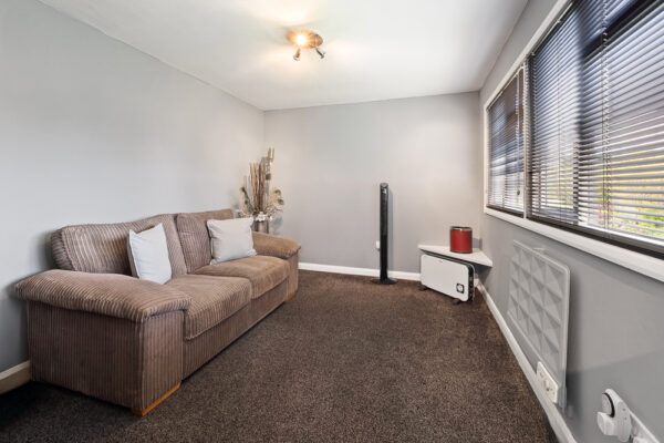 Alcester Road, Stratford-Upon-Avon, CV37