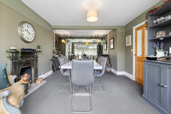 Alcester Road, Stratford-Upon-Avon, CV37