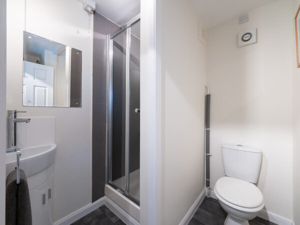 Alcester Road, Stratford-Upon-Avon, CV37