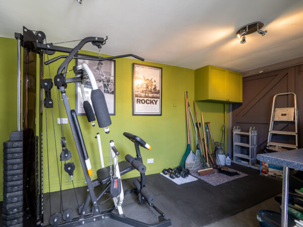 Alcester Road, Stratford-Upon-Avon, CV37