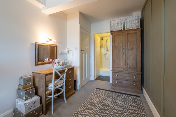 Alcester Road, Stratford-Upon-Avon, CV37