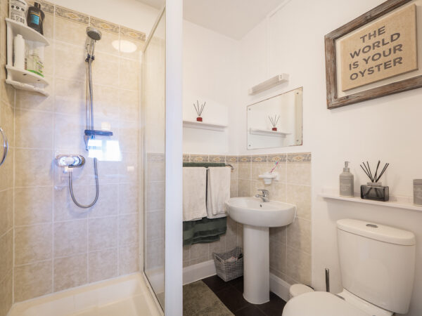 Alcester Road, Stratford-Upon-Avon, CV37