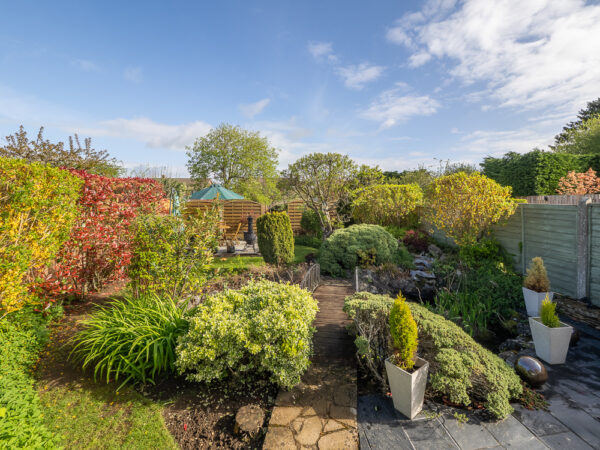 Alcester Road, Stratford-Upon-Avon, CV37