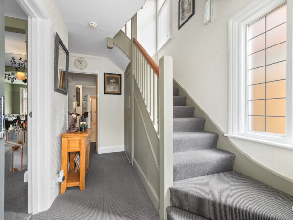 Alcester Road, Stratford-Upon-Avon, CV37