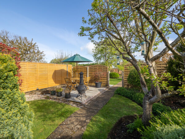 Alcester Road, Stratford-Upon-Avon, CV37