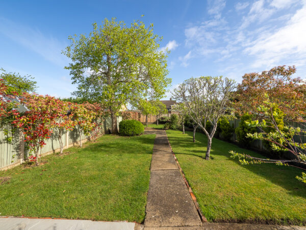 Alcester Road, Stratford-Upon-Avon, CV37