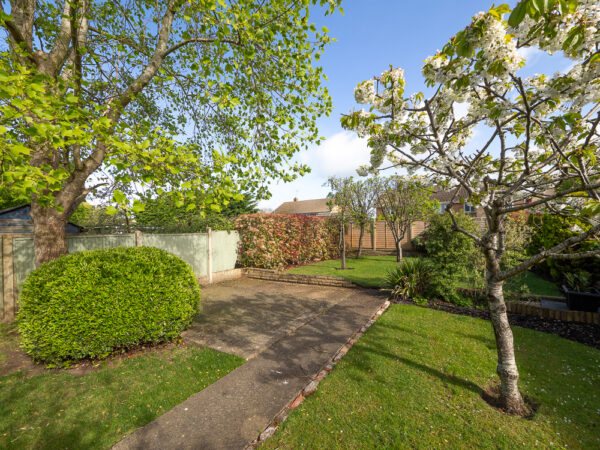 Alcester Road, Stratford-Upon-Avon, CV37