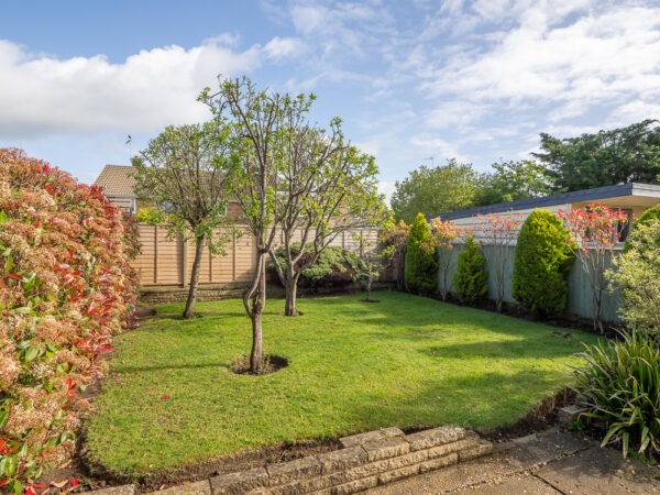 Alcester Road, Stratford-Upon-Avon, CV37