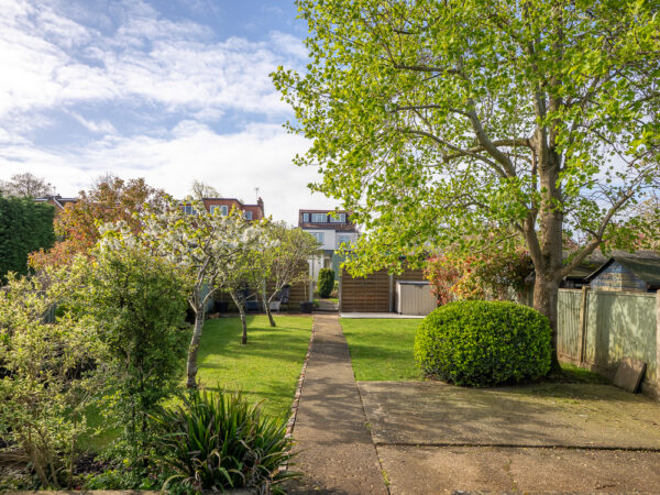 Alcester Road, Stratford-Upon-Avon, CV37