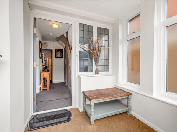 Alcester Road, Stratford-Upon-Avon, CV37