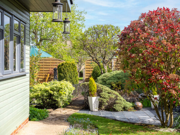 Alcester Road, Stratford-Upon-Avon, CV37