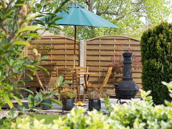 Alcester Road, Stratford-Upon-Avon, CV37