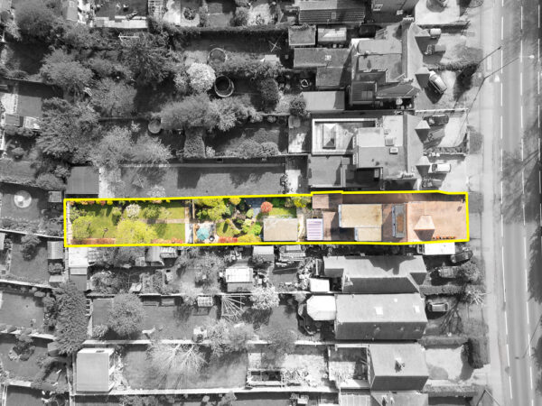 Alcester Road, Stratford-Upon-Avon, CV37