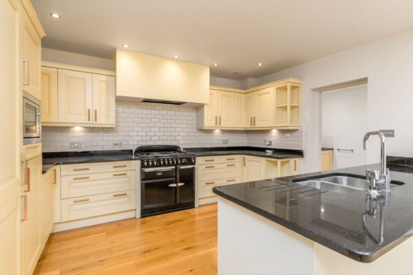 Holtom Street, Stratford-upon-Avon