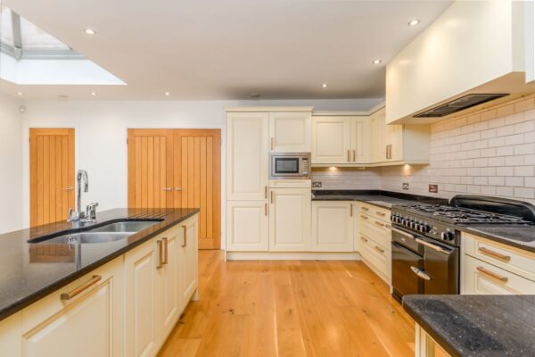 Holtom Street, Stratford-upon-Avon