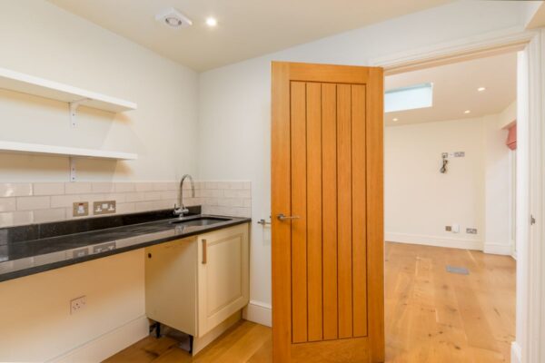 Holtom Street, Stratford-upon-Avon