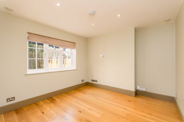 Holtom Street, Stratford-upon-Avon