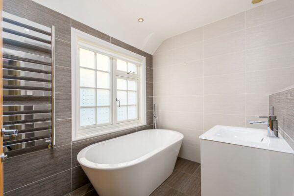 Holtom Street, Stratford-upon-Avon