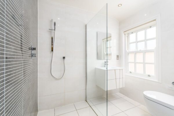 Holtom Street, Stratford-upon-Avon