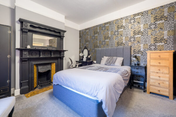Grove Road, Stratford-Upon-Avon, CV37