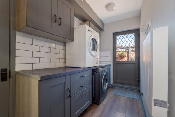 Grove Road, Stratford-Upon-Avon, CV37