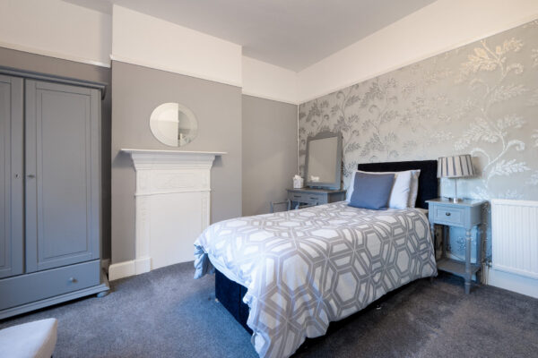 Grove Road, Stratford-Upon-Avon, CV37