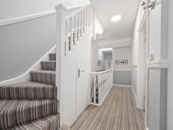 Grove Road, Stratford-Upon-Avon, CV37
