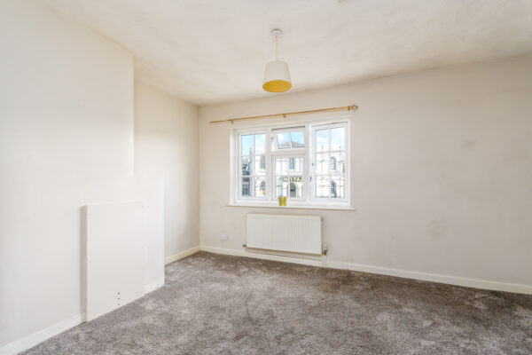 Birmingham Road, Stratford-Upon-Avon, CV37