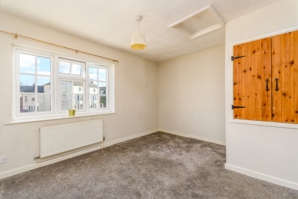 Birmingham Road, Stratford-Upon-Avon, CV37