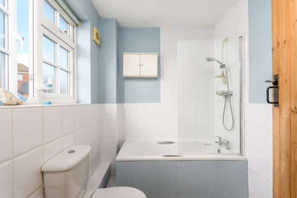 Birmingham Road, Stratford-Upon-Avon, CV37