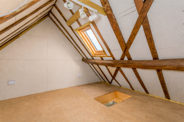 Birmingham Road, Stratford-Upon-Avon, CV37