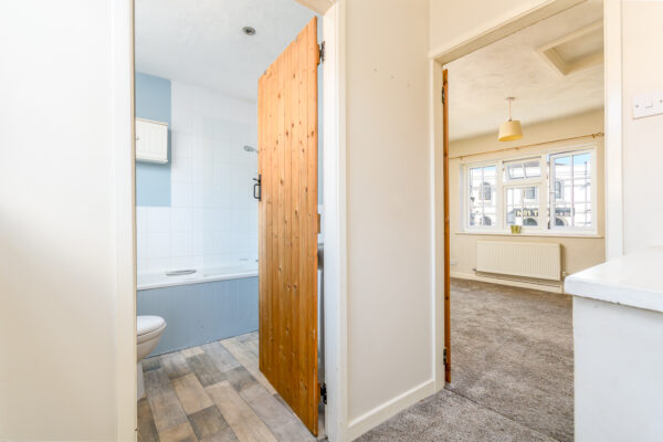 Birmingham Road, Stratford-Upon-Avon, CV37