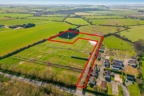 Honeybourne Road, Bidford On Avon, B50