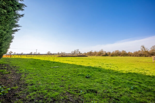 Honeybourne Road, Bidford On Avon, B50