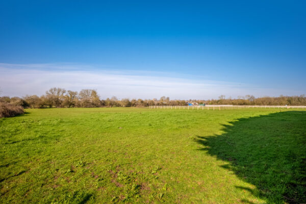 Honeybourne Road, Bidford On Avon, B50